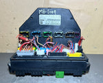 Load image into Gallery viewer, 10-16 Mercedes-Benz W212 W204 Front SAM Module Relay Fuse Box A212 9003414 OEM