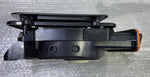 Load image into Gallery viewer, OEM BMW F39 F40 F48 Front Right Subwoofer Central Bass Speaker 7927998