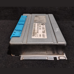 Load image into Gallery viewer, BMW X5 E53  E49 3.0 D SPORT 5DR AUTO GEARBOX CONTROL MODULE 7518709