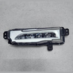 Load image into Gallery viewer, 2019-2023 BMW X5 Front Left Led Fog Light 7406365 X5 X6 and X7 