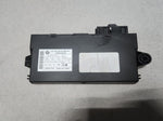 Load image into Gallery viewer, 2006-2009 BMW X5 4.8I Engine Control Unit 7582306 N62N ECU SET RHD