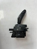 Load image into Gallery viewer, BMW 7 Series G11 G12 Automatic Gear Selector Shifter Switch Knob 6805439 OEM