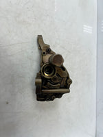 قم بتحميل الصورة إلى عارض الصور، 2007-2013 BMW 328i E90 E91 E60 E66 E93 335i 525xi Engine Oil Pump 7545939 OEM