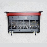 Load image into Gallery viewer, 2015-2019 BMW M4 Headlight Driver Module 7409583 M4 F82 F83
