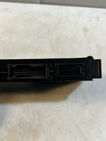 Load image into Gallery viewer, 2010-2015 BMW X1 E84 COMFORT / Body Control Module BCM 9286785 OEM