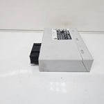 Load image into Gallery viewer, OEM BMW E60 E63 E70 E71 Comfort Keyless Passive Access Control Module 9134707