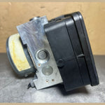 Load image into Gallery viewer, 14-18 Mercedes W205 C-Class ABS Anti Lock Brake Pump Module A205 9012800 OEM
