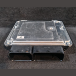 Load image into Gallery viewer, BMW 218d F45 2016 B47 ENGINE CONTROL UNIT ECU MODULE DDE 8470176