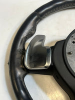 Load image into Gallery viewer, 2011-2016 BMW 328i F30, F31, F35 3 GT F34 Steering Wheel 7845602 OEM