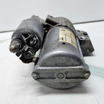 Load image into Gallery viewer, 2018-2022 BMW F30 F31 F20 F21 X3 G01 2.0L Starter Motor B48 8621839