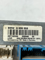 Load image into Gallery viewer, 2003-2010 BMW 5 Series E60 E61 525i Video Module 6939053 OEM