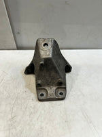 قم بتحميل الصورة إلى عارض الصور، BMW 5 Series F10 F11 525d xDrive Engine Mounting Bracket Right Aluminium 6793004