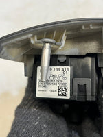 Load image into Gallery viewer, 2008-2013 BMW 335i 1 Series 3 Series LCI Headlight Control Switch 9169416 OEM