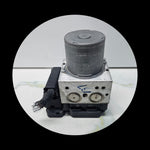 Load image into Gallery viewer, 2012-2016 BMW 5 Series F10 F11 535i ABS Pump Control Module 6865852 OEM
