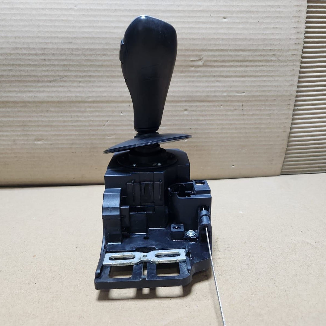 BMW Gear Selector Switch 9191208. 5 Series E60 E61 and 6 Series E63 E64 RHD
