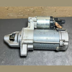 Bild in die Galerieansicht laden, 2014-2020 Mercedes-Benz W205 W212  OM274 Engine Motor Starter A274 9062100 OEM