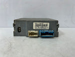 قم بتحميل الصورة إلى عارض الصور، 2006 BMW 5 Series E60 E61 and 7 Series E65 E66 TV Tuner Module 6986557 OEM