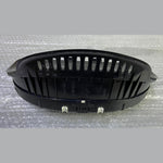 Bild in die Galerieansicht laden, OEM BMW X3 F25 2.0D SPEEDO SPEEDOMETER INSTRUMENT CLUSTER 9232890
