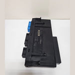 Load image into Gallery viewer, 2011-2016 BMW M6 F12 F06 Body Control Module V12 9267460 OEM