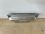 قم بتحميل الصورة إلى عارض الصور، 2005 Land Rover Range Rover Engine Control Module 0261207715 ECU
