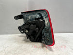 قم بتحميل الصورة إلى عارض الصور، 2012-2016 BMW 328i 3 Series F30 F35 F80 Right Outer Rear Tail Light 7372786 OEM
