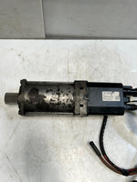 Load image into Gallery viewer, 2013-2016 BMW F30 F31 F35 3 Series F25 328i Electric Power Steering Rack 7369110