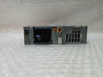 Load image into Gallery viewer, Bmw X3 F25 HARMAN BECKER Head Unit CD Radio 9250316
