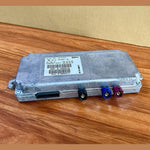 Bild in die Galerieansicht laden, OEM BMW X5 X6 E71 REAR VIEW CAMERA CONTROL MODULE 9259357