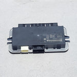 Load image into Gallery viewer, 2010-2012 BMW 740i Footwell Light Control Module 9236458 7 Series F01 F02