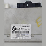 Load image into Gallery viewer, OEM BMW CONVERTIBLE TOP CONTROL MODULE ECU CTM FITS 4 SERIES F33 M4 9352786