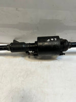 قم بتحميل الصورة إلى عارض الصور، BMW 5 6 Series E60 E61 E63 E64 Rear Active Stabilizer Dynamic Drive 6760166 OEM