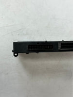 قم بتحميل الصورة إلى عارض الصور، 2011 BMW E90 E92 E93 E82 E84 328i Body Control Module BCM 9267204 OEM