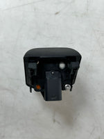 قم بتحميل الصورة إلى عارض الصور، BMW 5 Series G30 and 7 Series G11 G12 Rear View Camera 6822796 OEM