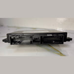 Load image into Gallery viewer, 2017-2018 Mercedes-Benz E300 Transmission Control Unit A 213 9003317 E-Class W21