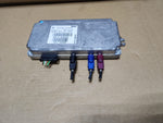 Load image into Gallery viewer, 2011-2014 BMW X3 Rear Camera Control Module 9282422 X3 F25 and X4 F26