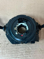 Load image into Gallery viewer, BMW 3' F30, F31, F35 F80 328i Wiper Turn Signal Indicator Stalk/Switch 9253746