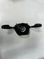 Load image into Gallery viewer, BMW F26 F22 F23 F87 AUTO Wiper Turn Signal Indicator Stalk Switch 9351145 OEM