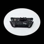 Load image into Gallery viewer, 5A4A055-2022-2024 BMW X1 U11 Light Control Switch OEM
