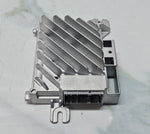 Bild in die Galerieansicht laden, 2017-2019 BMW G20 G21 G30 G31 G11 G05 X5 M4 Audio Amplifier Booster 5A5CA89 OEM