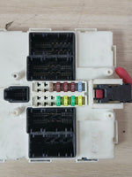 Bild in die Galerieansicht laden, BMW F31 2.0 diesel Engine Control Unit ECU SET DDE + FEM + 2KEYS 8576341