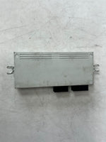 Bild in die Galerieansicht laden, BMW F10 F11 5 Series rear Tailgate Control Module UNIT 7317513 OEM