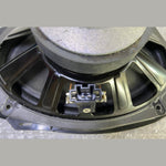 Load image into Gallery viewer, OEM BMW i8 Mini Cooper S  Rear Right Speaker Woofer 6513 9194842 Harman kardon