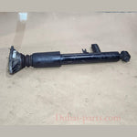 قم بتحميل الصورة إلى عارض الصور، BMW Rear Shock Absorber Edc Active 6854209 3 Series F30 F31 F35 and 4 Series F36