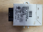 Bild in die Galerieansicht laden, BMW Immobilizer Control Unit 8382453 E39 E46