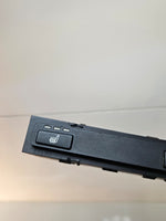 Load image into Gallery viewer, 2004-2008 BMW E60 E61 525i Heated Seat DSc Switch Panel 6940223