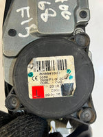 Bild in die Galerieansicht laden, 2013-2018 BMW X5 F15 X6 F16 Front LEFT Seat Belt 628641600 OEM