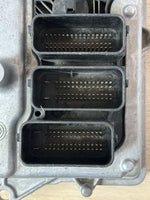 Load image into Gallery viewer, BMW 7 Series F02 3.0 V6 740Li N55B30A N55 N55B30 BODY Control Unit 8641402