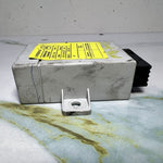 Load image into Gallery viewer, 2004 Mercedes-Benz CL500 Tire Pressure Control Module A0028209126 CL-Class