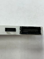 قم بتحميل الصورة إلى عارض الصور، 2004 BMW 5 6 Series E60 E61 E63 E64 Control Unit Module CAS 2 CAS2 6927931