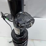 Load image into Gallery viewer, 2023-2025 BMW XM G09 Front Left Shock Absorber ASSYMBLE 5A3AE91 20KM